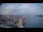 Webcam in Tribunj, 14.7 km