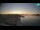 Webcam in Tribunj, 11.9 mi away
