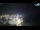 Webcam in Tribunj, 14.4 km entfernt