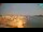 Webcam in Tribunj, 23.6 km entfernt