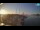 Webcam in Tribunj, 23.5 km