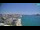 Webcam in Tribunj, 1.1 mi away