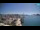 Webcam in Tribunj, 2.7 km