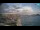 Webcam in Tribunj, 14.7 km entfernt