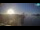 Webcam in Tribunj, 15.8 km