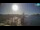 Webcam in Tribunj, 47.7 km
