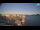Webcam in Tribunj, 11.8 mi away