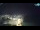 Webcam in Tribunj, 9.6 km