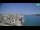 Webcam in Tribunj, 4.4 mi away
