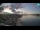 Webcam in Tribunj, 5.7 mi away