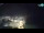 Webcam in Tribunj, 9.6 km