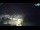 Webcam in Tribunj, 14.4 km