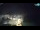 Webcam in Tribunj, 1.6 km