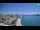 Webcam in Tribunj, 3.7 mi away
