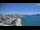 Webcam in Tribunj, 0.4 km