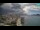 Webcam in Tribunj, 11.9 mi away