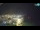 Webcam in Tribunj, 4.4 mi away