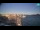 Webcam in Tribunj, 0.2 mi away