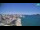 Webcam in Tribunj, 6.1 mi away