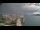 Webcam in Tribunj, 30.8 km