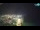 Webcam in Tribunj, 4.4 mi away