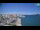 Webcam in Tribunj, 9.6 km entfernt