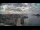 Webcam in Tribunj, 47.7 km entfernt