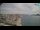 Webcam in Tribunj, 0.9 mi away