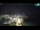 Webcam in Tribunj, 11.4 km
