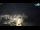 Webcam in Tribunj, 9.6 km