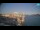 Webcam in Tribunj, 5.2 mi away