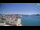 Webcam in Tribunj, 11.4 km