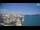 Webcam in Tribunj, 5 km