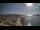 Webcam in Tribunj, 2.7 km