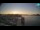 Webcam in Tribunj, 11.7 mi away