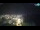 Webcam in Tribunj, 2.7 km entfernt