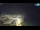 Webcam in Tribunj, 0.6 mi away