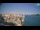 Webcam in Tribunj, 13.4 km