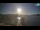 Webcam in Tribunj, 30.4 km