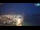 Webcam in Tribunj, 9.4 km entfernt