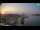 Webcam in Tribunj, 9.6 km