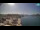 Webcam in Tribunj, 9.1 mi away