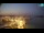 Webcam in Tribunj, 1.6 km