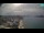 Webcam in Tribunj, 4.8 mi away