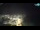 Webcam in Tribunj, 14.7 km