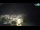 Webcam in Tribunj, 30.8 km entfernt