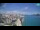 Webcam in Tribunj, 9 mi away