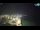 Webcam in Tribunj, 0.4 km entfernt