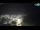 Webcam in Tribunj, 23.7 mi away