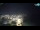 Webcam in Tribunj, 4.3 mi away